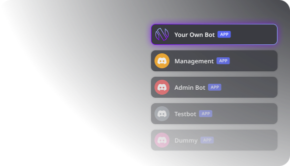 discord bots image